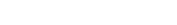 fred Kerber Logo